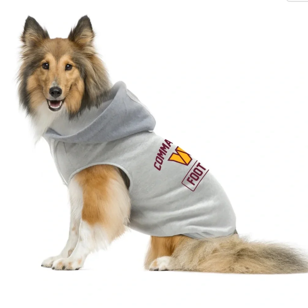 Little Earth Productions your pet